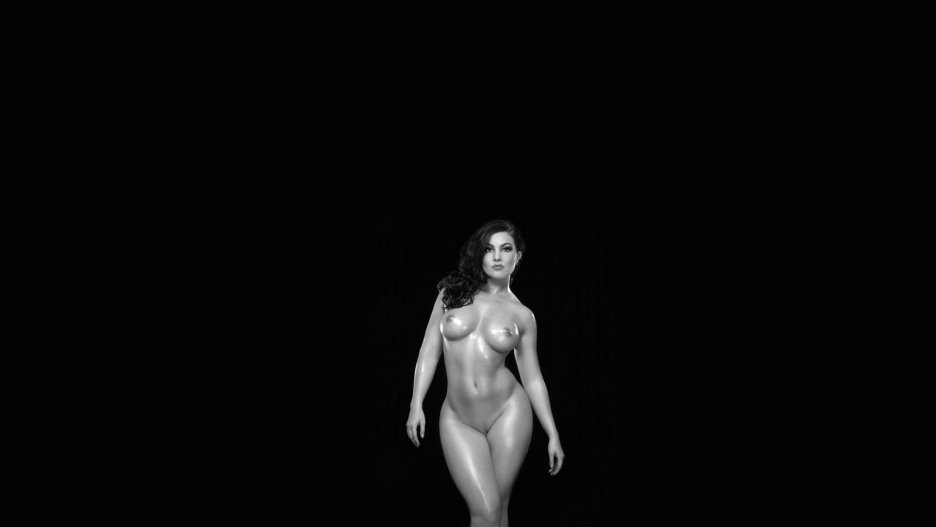 Эротические фотографии