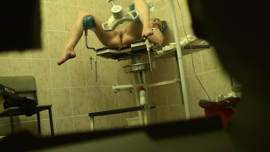 Скрытые камеры в женских туалетах