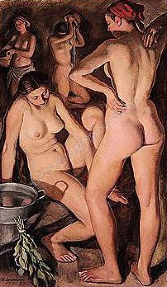 Наказание девушек поркой рисунки
