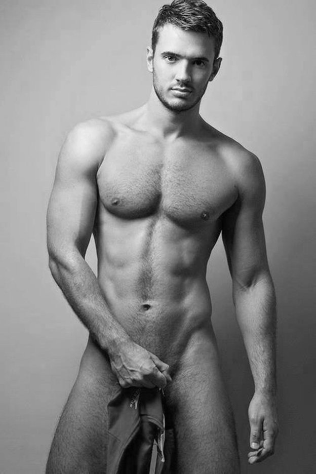 Лукас риджестон Lukas Ridgeston пенис