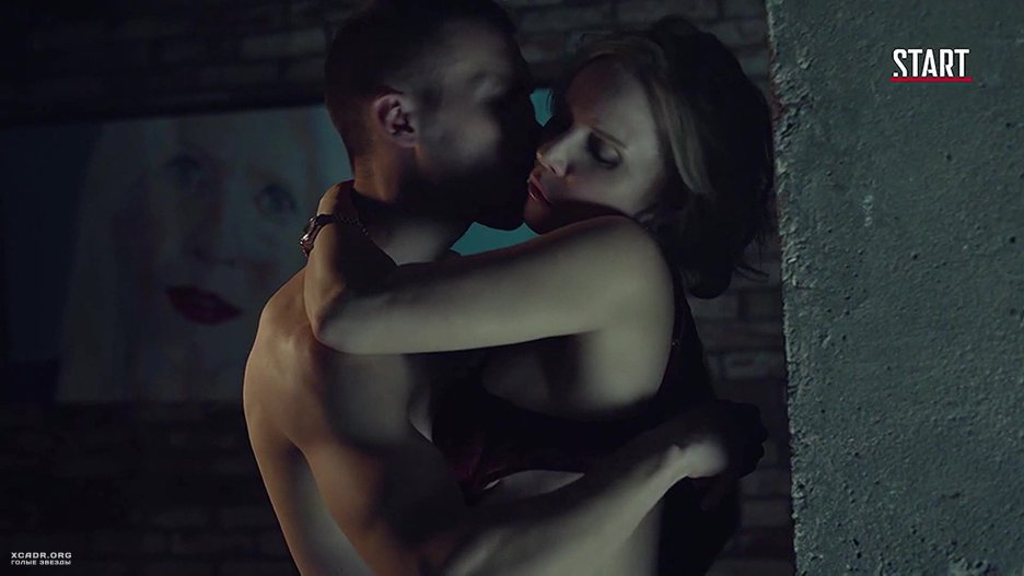 Любовь Аксенова Гуляй Вася