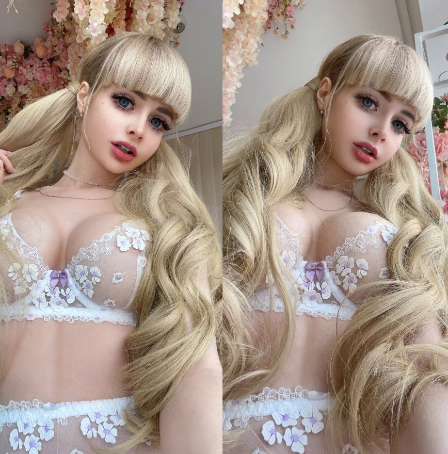 Анжелика Кенова