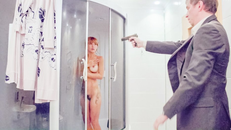 Екатерина Климова ню в кино
