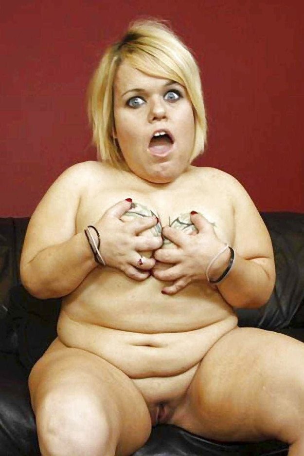 Plumperpass толстушки голые
