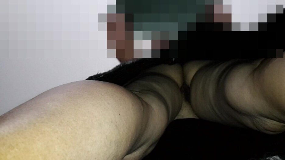 Голые женщины подсмотренное