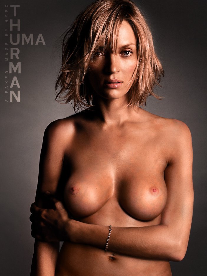 Линдси Лохан nude Мэрилин Монро