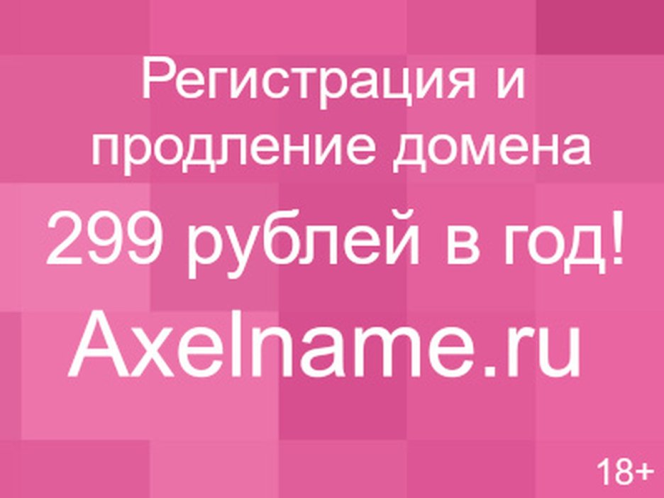 Ксения Муфтахова Алоисов