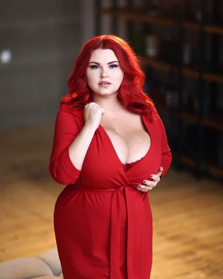 Alena Ostanova 2018
