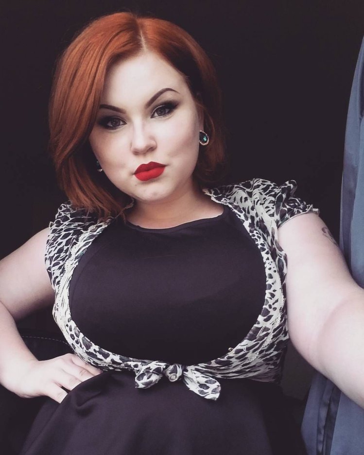 Alena Ostanova 2019