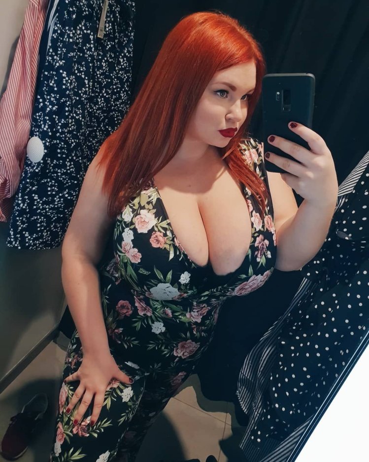 Alena Ostanova 2020 слив