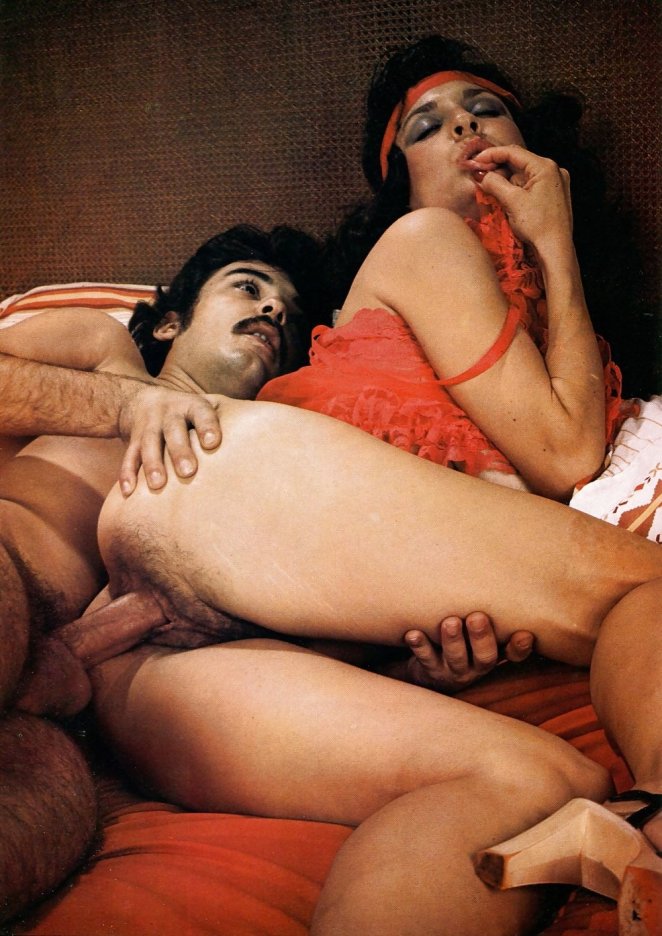 Индийская актриса Катрина xxx