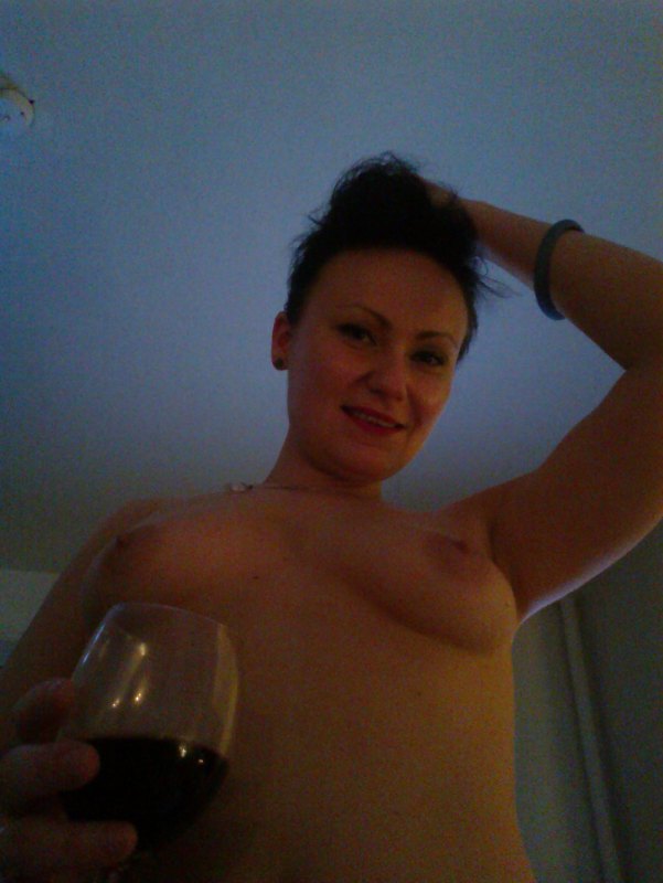 Алина Туманова Alina Tumanova