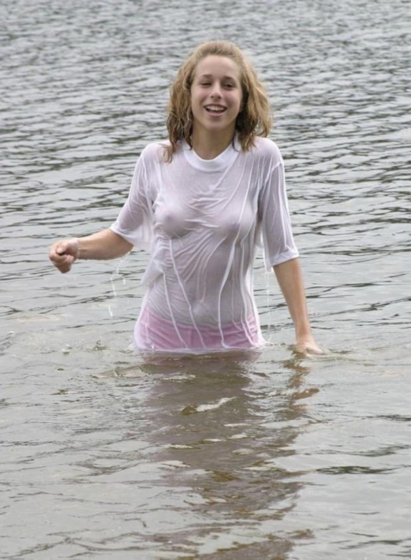 Anicee Alvina