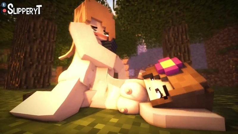SLIPPERYT Дженни