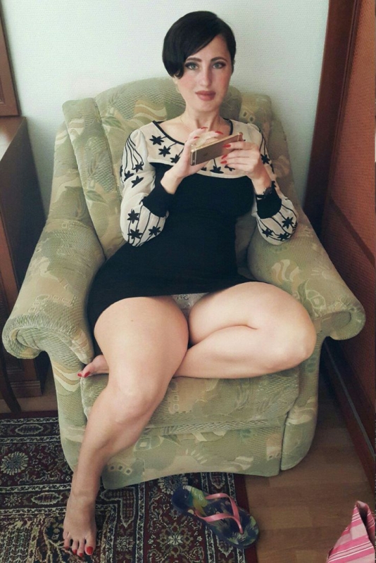 Russian bbw teen Эротический костюм