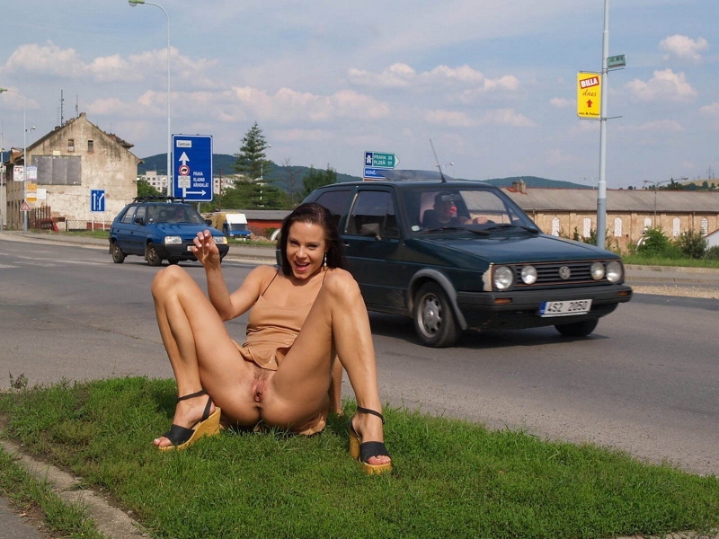 Русский анал с двумя девушками