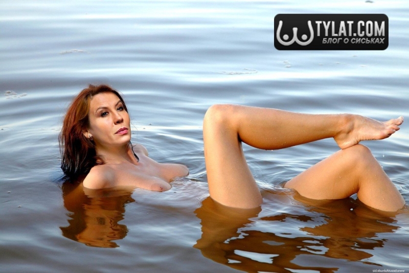 Голые актрисы морские дьяволы