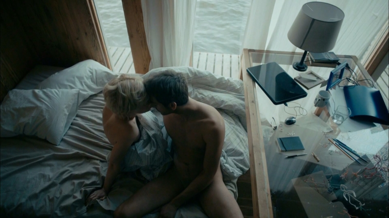 Валерия Марини фильмы sex