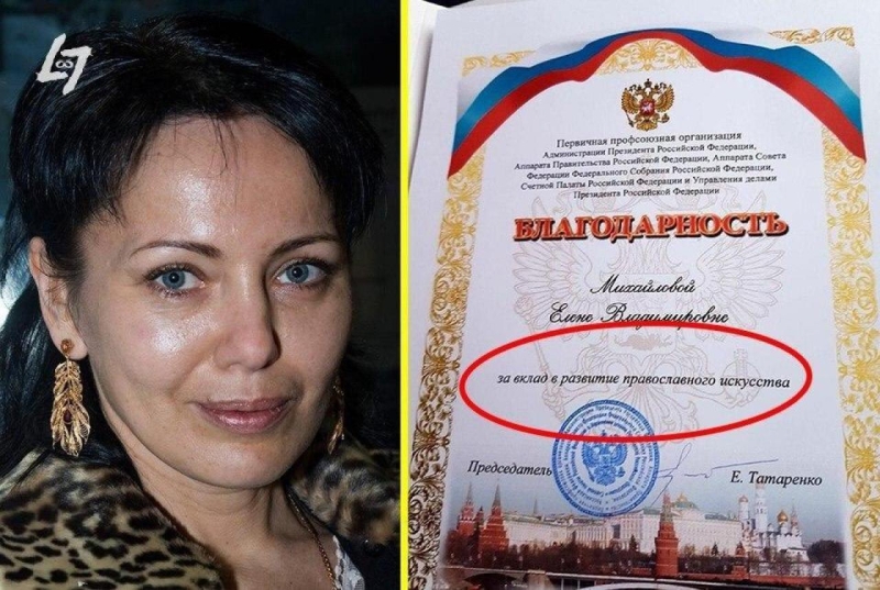 Русские зрелые порноактрисы