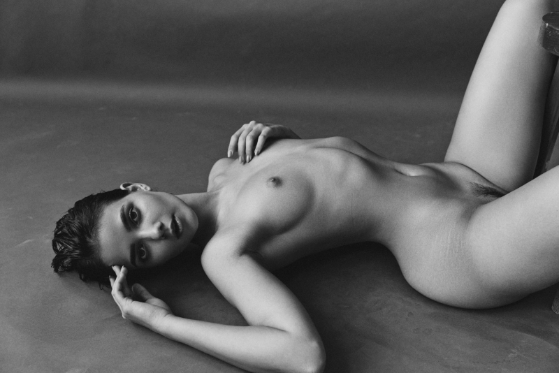 Анвар Норов фотограф