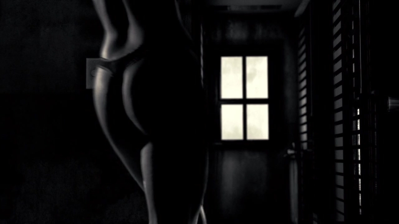 Каталина Родригез Magic City nude