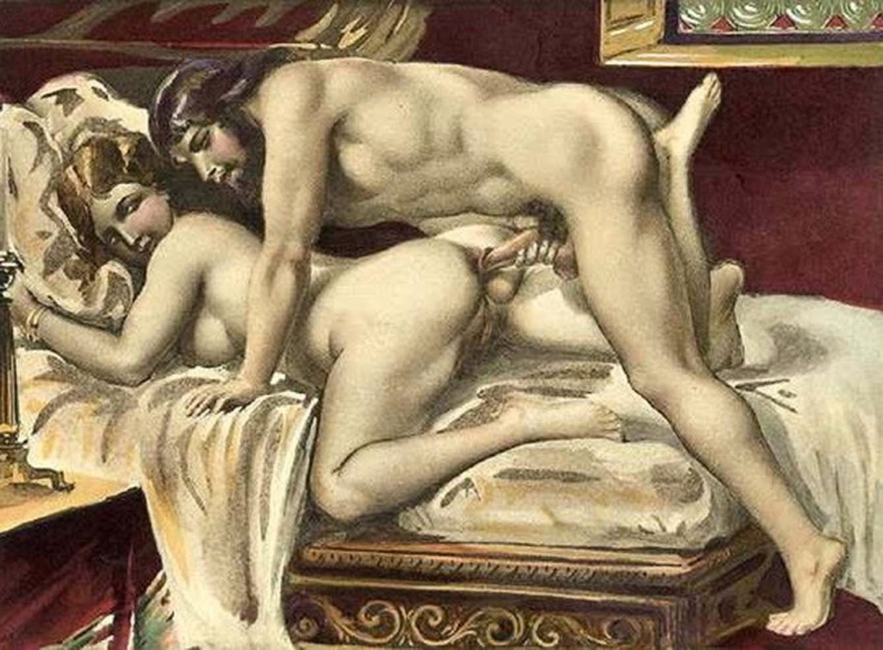 Джулия кэш порнография