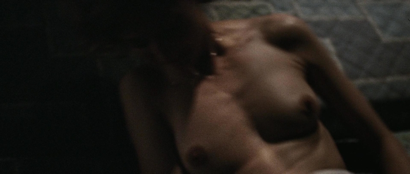 Джессика Альба кино nude