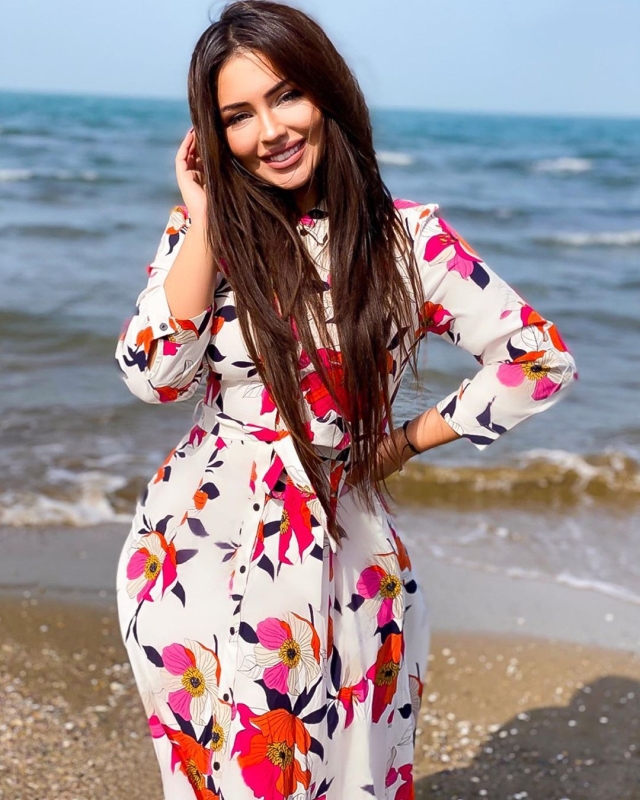 Лидия Пономарева плэйбой