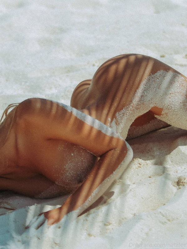 Relaxation_area's платные видео sex