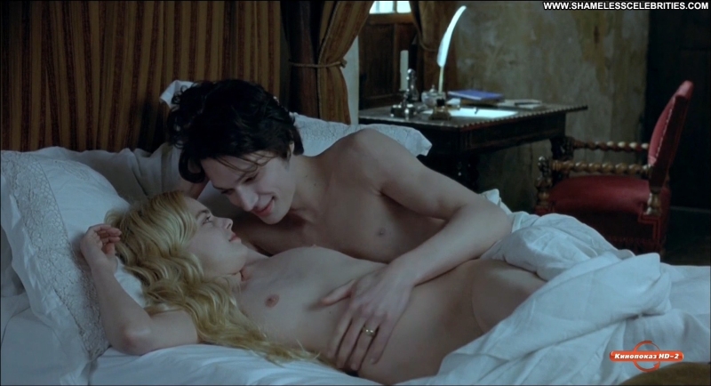 Валери Маэс (Valérie Maës) sex