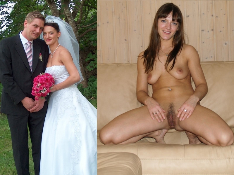 Кайден кросс невеста Bride