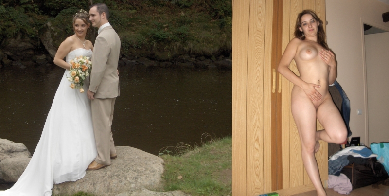 » Living naked « Living naked fkk - lebe nackt...