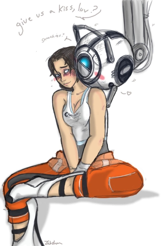 Project Eve 2020