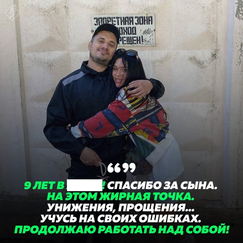 Фартук для кухни