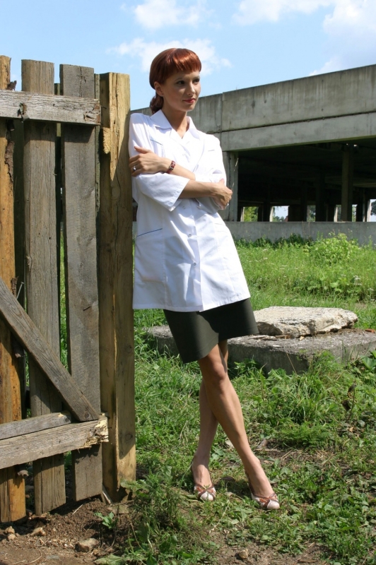 Екатерина Юдина солдаты