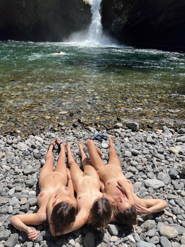 Naturista, photo album by Diitudo – xvideos