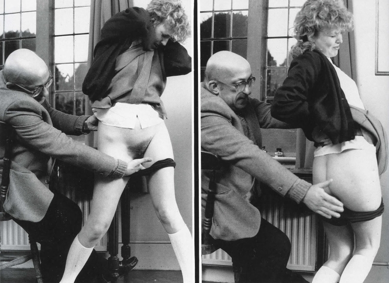 Adult spanking Magazines sex pictures Pass