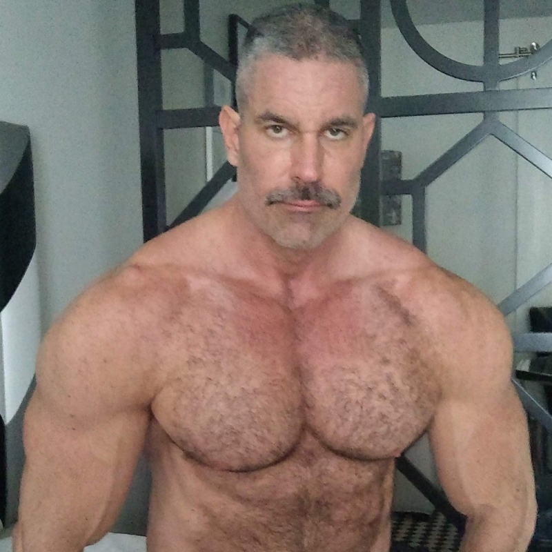 Джек Вульф актер