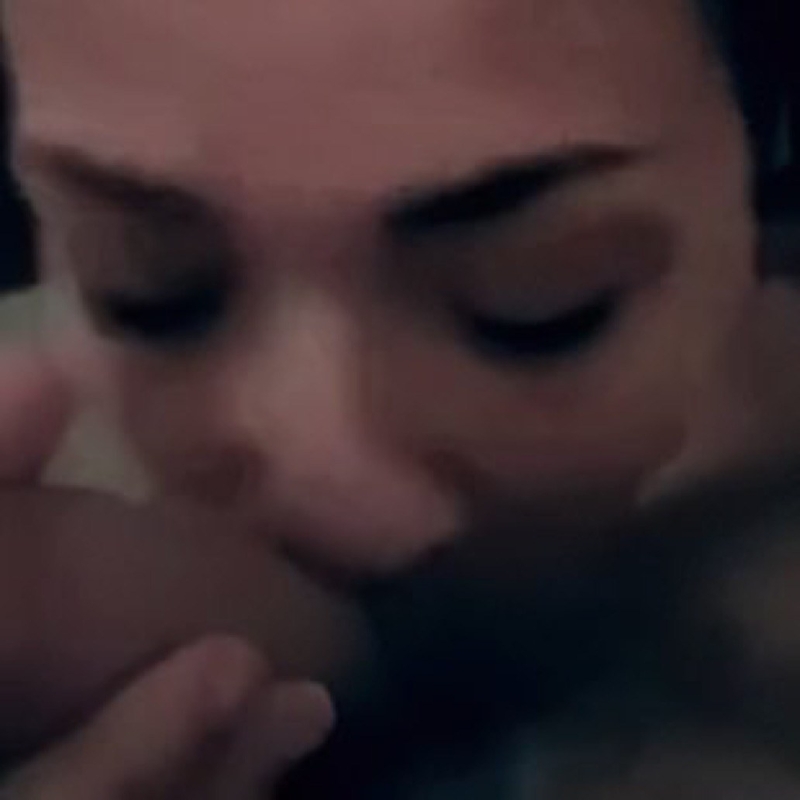 Bella Poarch Tyga leaked