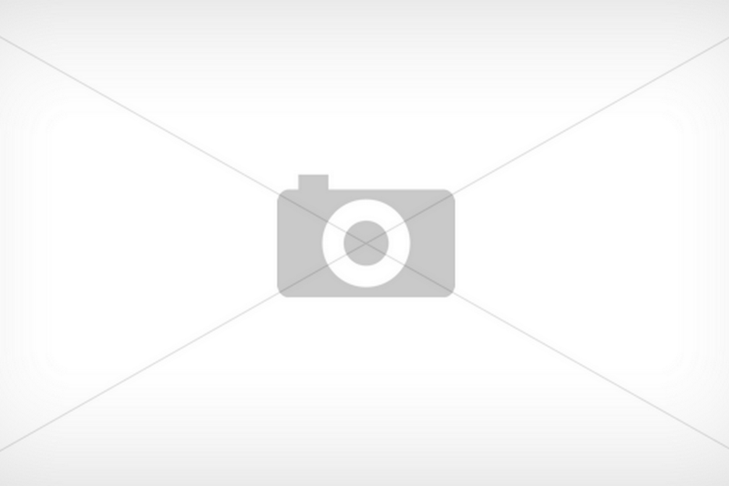 Zanussi ls6