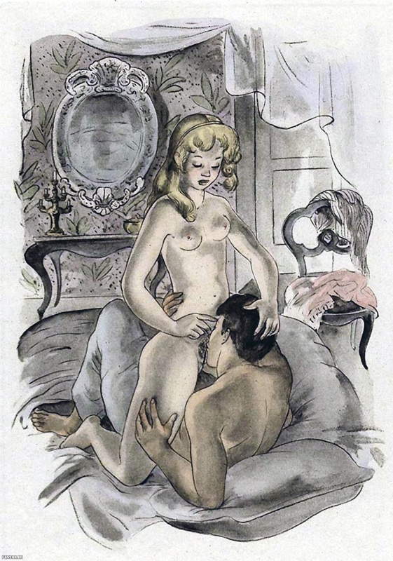 Suzanne Ballivet